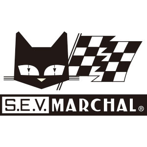 Marchal Japan Official Web Site - MARCHAL JAPAN OFFICIAL WEB SITE